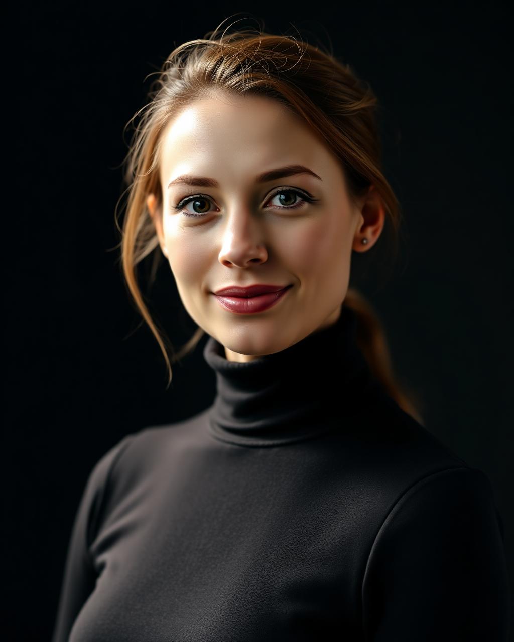 Aryna Livadari